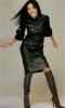 faye_wong_01